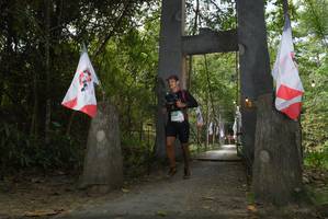 BIB: 
                            <button type="button" onclick="openModal(19412561)" class="btn btn-primary btn-sm float-right btn-popup" data-toggle="modal" data-target=".modal-high-quality">
                        <i class="fas fa-shopping-cart"></i> Add to Cart
                    </button>
                                            <button type="button" onclick="isThisMe(19412561, true)" class="btn btn-success btn-sm float-right btn-popup btn-isme hidden" data-toggle="tooltip" data-placement="bottom" title="นี่คือรูปของคุณใช่ไหม คลิกที่นี่เพื่อเอาเข้าอัลบั้ม">
                        <i class="fas fa-plus"></i> Add to album
                    </button>
                    <button type="button" onclick="isThisMe(19412561, false)" class="btn btn-warning btn-sm float-right btn-popup btn-isnotme hidden">
                        <i class="fas fa-ban"></i> Remove from album
                    </button>